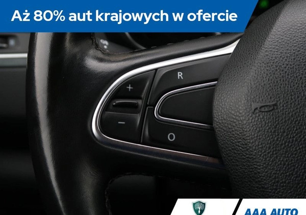 Renault Koleos cena 68000 przebieg: 201903, rok produkcji 2019 z Otmuchów małe 326